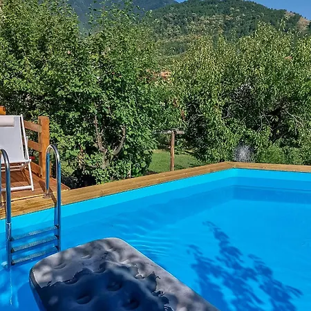 Bed & Breakfast Artesia Angellara
