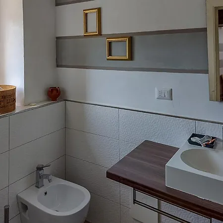 Bed & Breakfast Artesia