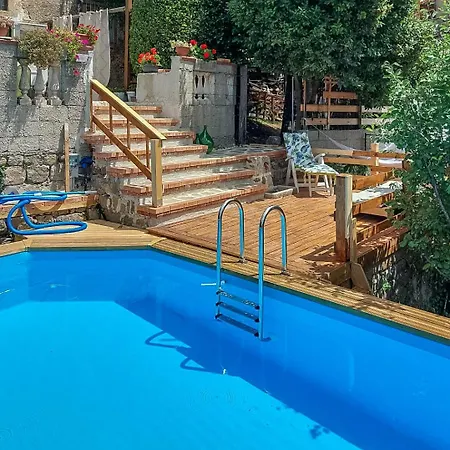 Artesia Bed & Breakfast